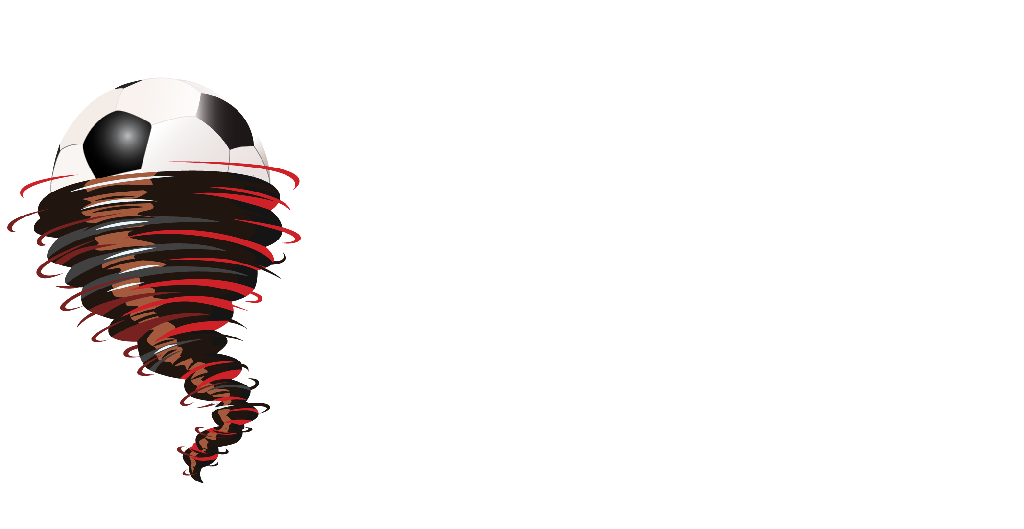 logo_furacao_com_nome